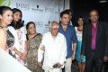 Kamal Hassan Launches 4th Bounce Style Lounge Photos