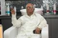 M.S.Viswanathan Launches 4th Bounce Style Lounge Photos