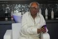 M.S.Viswanathan Launches 4th Bounce Style Lounge Photos