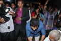 Kamal Hassan Launches 4th Bounce Style Lounge Photos