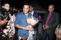 Kamal Hassan Launches 4th Bounce Style Lounge Photos