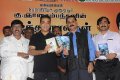 Kamal @ Gnanasambandam Books Launch