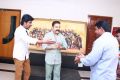Kamal Hassan launches Kadhal Kaalam Movie Trailer Photos