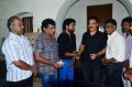 Kamal Hassan launches Olichithiram Trailer Stills