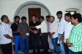 Kamal Hassan launches Olichithiram Trailer Stills