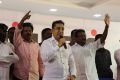 Nammavar Kamal Hassan Fishermen Meeting at Rameswaram Photos