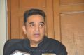 Actor Kamal hassan Press Meet on Jallikattu Issue Protest