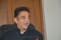 Actor Kamal Haasan Press Meet on Jallikattu Issue Protest