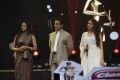 Pooja Kumar,Kamal,Andrea at 6th Annual Vijay Awards 2012 Pictures