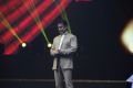 Kamal Hassan at Vijay Awards 2012 Photos