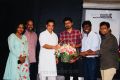 Kamal Haasan with Vijay Mersal Movie Team Photos