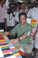 Kamal Haasan Inaugurates Art House Stills