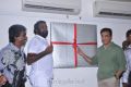 Kamal at Ap Shreethar Art House Inauguration Stills