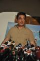 Actor Kamal Press Meet Regarding Vishwaroopam Stills