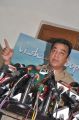 Kamal Haasan Press Meet Regarding Vishwaroopam Release