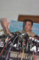 Kamal Hassan Press Meet Regarding Vishwaroopam Stills