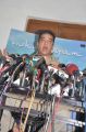 Kamal Haasan Press Meet Regarding Vishwaroopam Stills