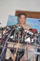 Kamal Haasan Press Meet Regarding Vishwaroopam Stills