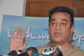 Kamal Hassan Press Meet Regarding Vishwaroopam Stills