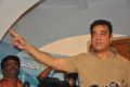 Actor Kamal Press Meet Regarding Vishwaroopam Stills