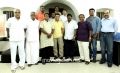 Kamal Press Meet about Viswaroopam Movie Release