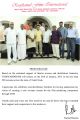 Kamal Hassan Press Release about Viswaroopam Movie Release