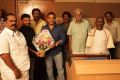 Actor Kamal Haasan sings for Muthuramalingam Movie Stills