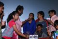 Kamala Cinemas Felicitating Appa Movie Team Images