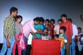Kamala Cinemas Felicitating Appa Movie Team Images