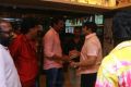 Kamala Cinemas Felicitating Appa Movie Team Photos