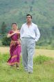 Archana Veda, Shivaji in Kamalatho Naa Prayanam Movie Hot Stills