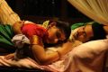 Shivaji, Archana in Kamala Tho Naa Prayanam Movie Photos