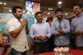 Kamala Cinemas Felicitating Velainu Vandhutta Vellaikaaran Movie Team