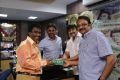 Kamala Cinemas Felicitating Velainu Vandhutta Vellaikaaran Team