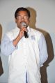 Kamalatho Naa Prayanam Movie Audio Release Photos