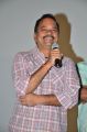 Kamalatho Naa Prayanam Movie Audio Release Photos