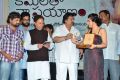 Kamalatho Naa Prayanam Movie Audio Release Photos