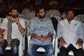 Kamalatho Naa Prayanam Movie Audio Release Photos