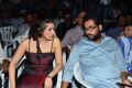 Kamalatho Naa Prayanam Movie Audio Release Photos