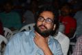 Kamalatho Naa Prayanam Movie Audio Release Photos