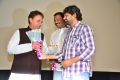 Kamalatho Naa Prayanam Movie Audio Release Photos