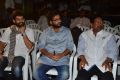 Kamalatho Naa Prayanam Movie Audio Release Photos