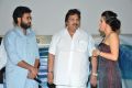 Kamalatho Naa Prayanam Movie Audio Release Photos