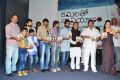 Kamalatho Naa Prayanam Movie Audio Release Photos