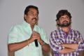 Kamalatho Naa Prayanam Movie Audio Release Photos