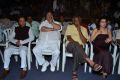 Kamalatho Naa Prayanam Movie Audio Release Photos