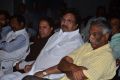 Kamalatho Naa Prayanam Movie Audio Release Photos