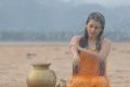 Actress Archana Veda in Kamalatho Naa Prayanam Hot Stills