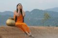 Actress Archana Veda in Kamalatho Naa Prayanam Hot Stills
