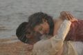 Archana Veda, Sivaji in Kamalatho Naa Prayanam Hot Stills